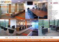 Proici Office Interiors Ltd 659461 Image 2